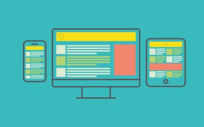 Our Digital Teams and Content: The year in hindsight