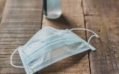 The importance of WASH facilities in a pandemic