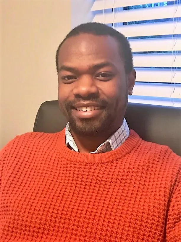 Moses Tai
