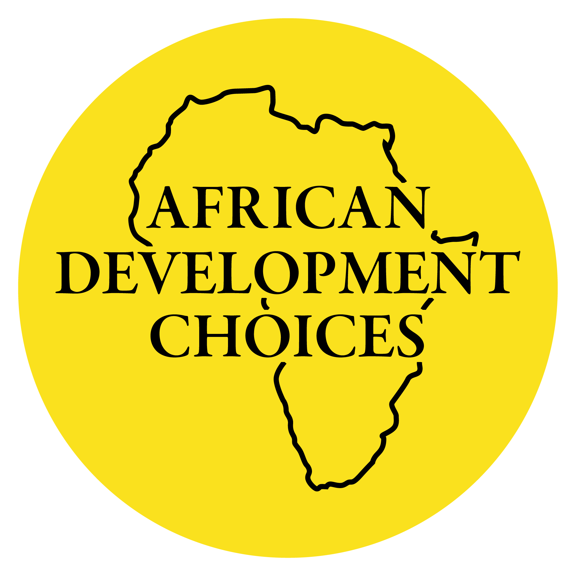 African Development Choices