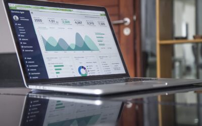 Can community engagement lead to better resource management? 